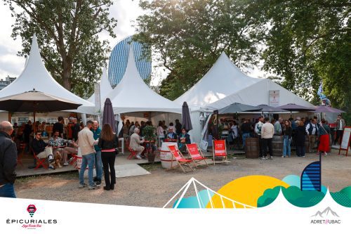 Epicuriales de Liege 2025 215