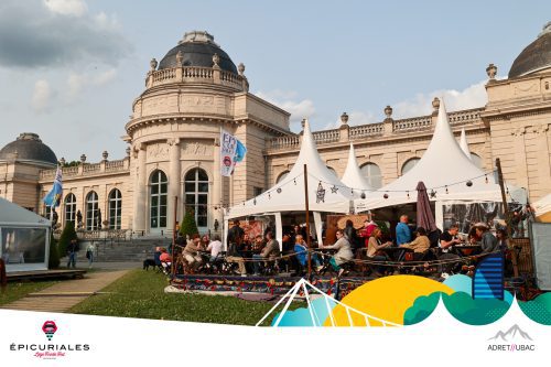 Epicuriales de Liege 2025 216