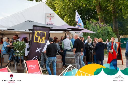 Epicuriales de Liege 2025 217