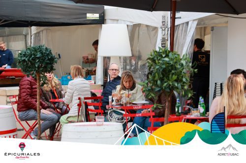 Epicuriales de Liege 2025 218