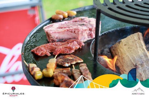 Epicuriales de Liege 2025 219