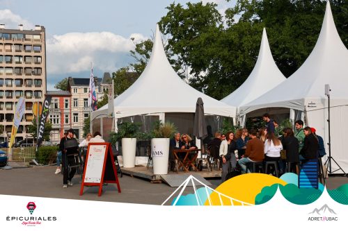 Epicuriales de Liege 2025 221