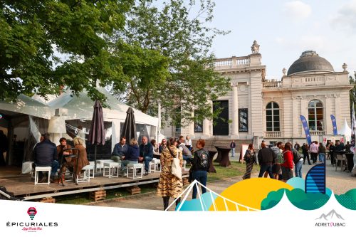 Epicuriales de Liege 2025 222