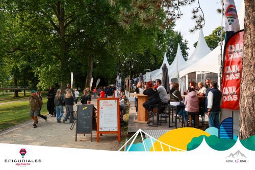 Epicuriales de Liege 2025 223