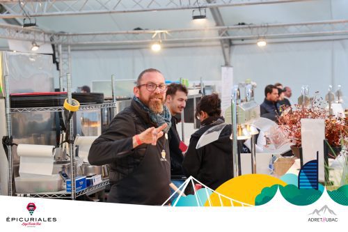 Epicuriales de Liege 2025 224