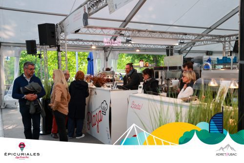 Epicuriales de Liege 2025 225