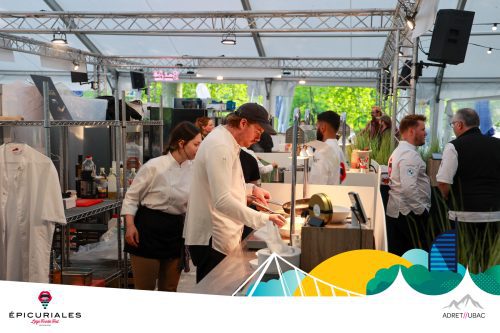 Epicuriales de Liege 2025 226