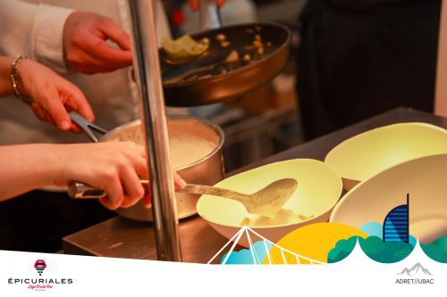 Epicuriales de Liege 2025 227