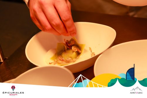 Epicuriales de Liege 2025 228