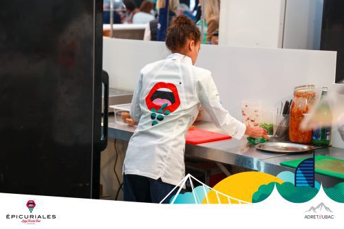 Epicuriales de Liege 2025 229