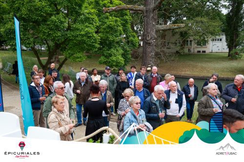 Les photos des Epicuriales de Liège 2025 23 Epicuriales de Liege 2025 23