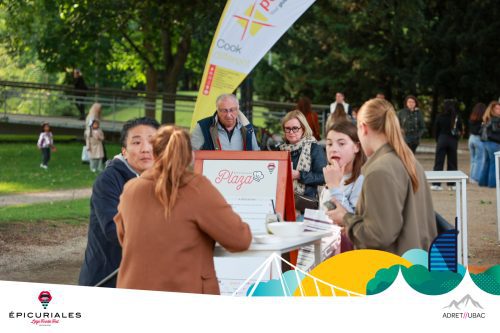 Epicuriales de Liege 2025 232