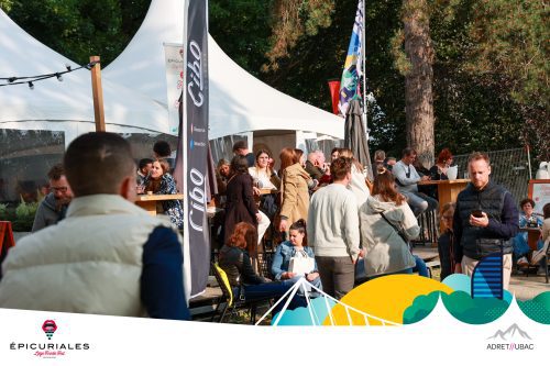 Epicuriales de Liege 2025 233