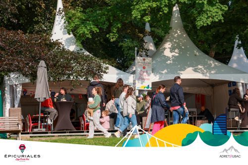 Epicuriales de Liege 2025 234