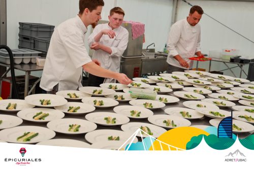 Epicuriales de Liege 2025 235