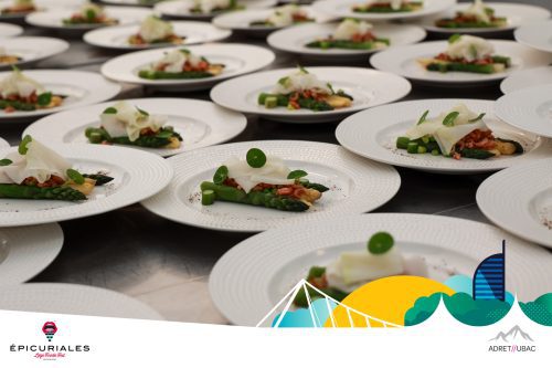 Epicuriales de Liege 2025 239