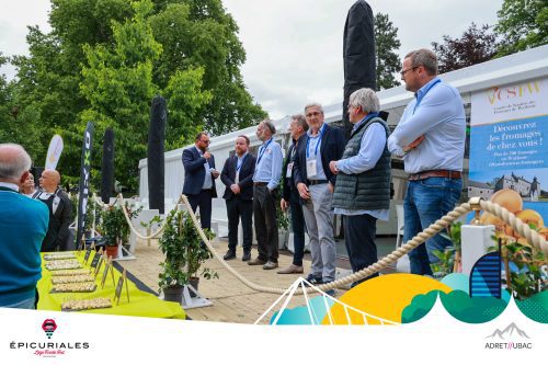 Les photos des Epicuriales de Liège 2025 24 Epicuriales de Liege 2025 24