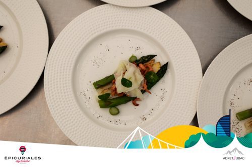 Epicuriales de Liege 2025 240