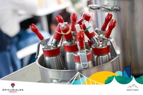 Epicuriales de Liege 2025 241