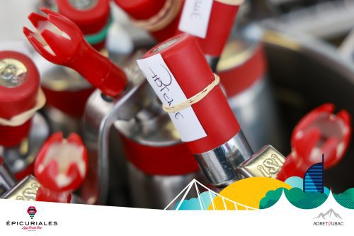 Epicuriales de Liege 2025 242