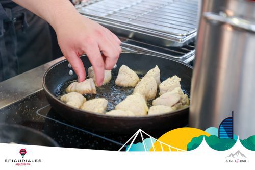 Epicuriales de Liege 2025 243