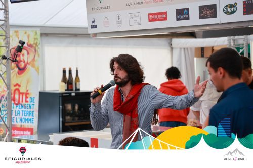 Epicuriales de Liege 2025 244