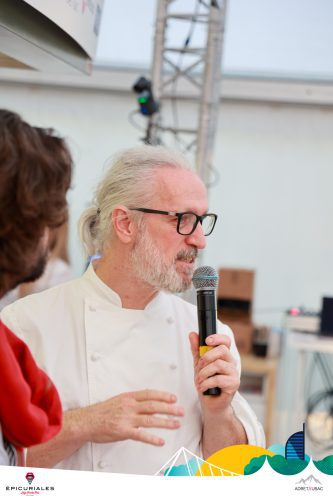 Epicuriales de Liege 2025 245