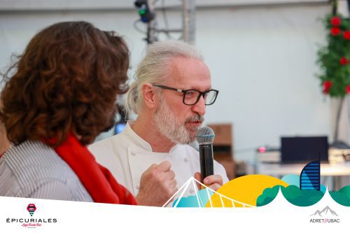 Epicuriales de Liege 2025 246