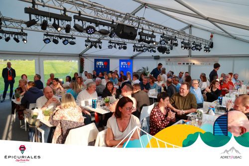 Epicuriales de Liege 2025 247