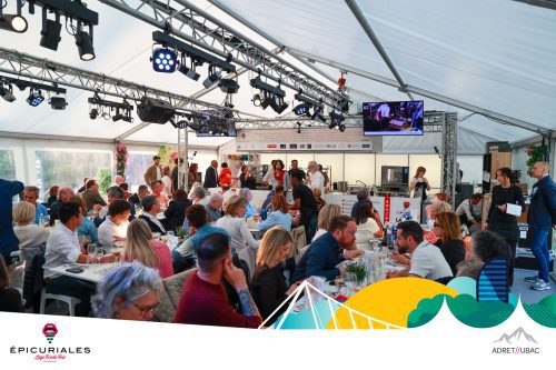 Epicuriales de Liege 2025 248