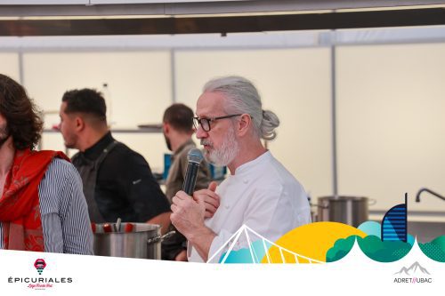 Epicuriales de Liege 2025 249