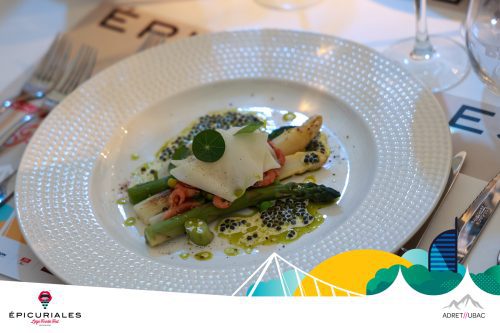 Epicuriales de Liege 2025 251