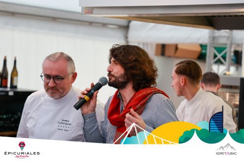 Epicuriales de Liege 2025 252