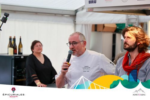 Epicuriales de Liege 2025 254