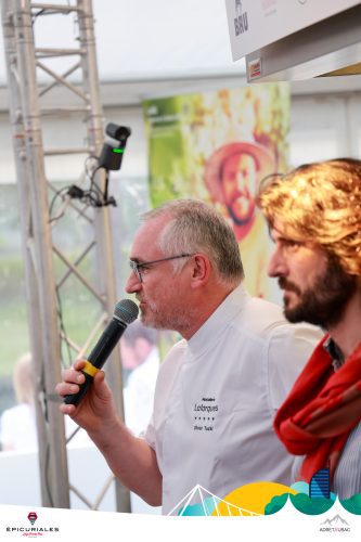 Epicuriales de Liege 2025 255