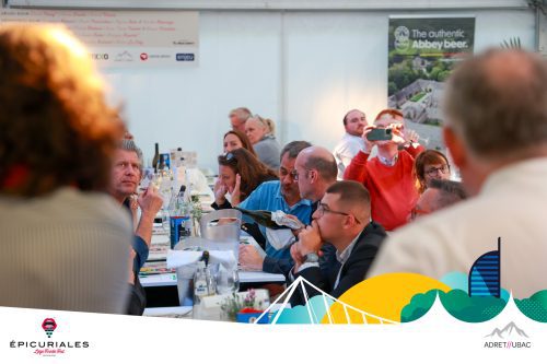 Epicuriales de Liege 2025 256