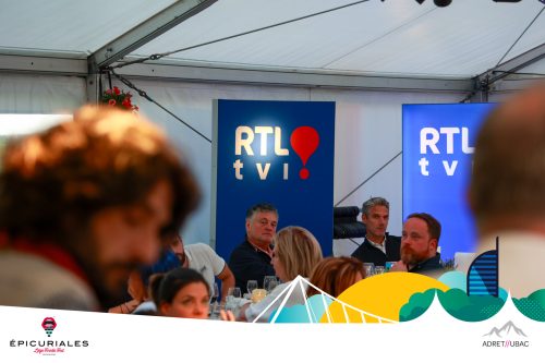 Epicuriales de Liege 2025 257