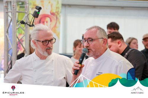 Epicuriales de Liege 2025 258