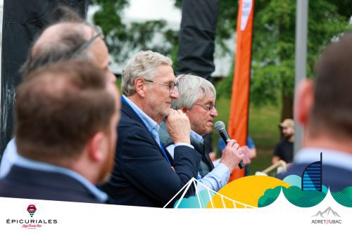 Epicuriales de Liege 2025 26