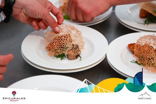 Epicuriales de Liege 2025 260