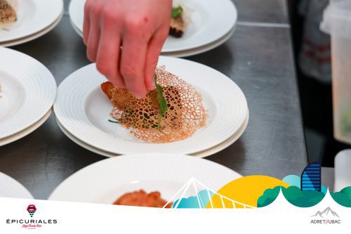 Epicuriales de Liege 2025 261