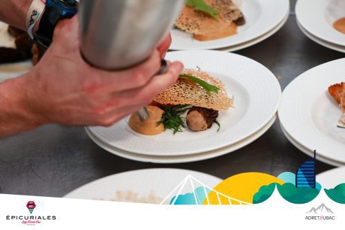 Epicuriales de Liege 2025 262