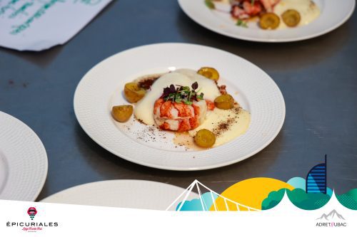 Epicuriales de Liege 2025 263