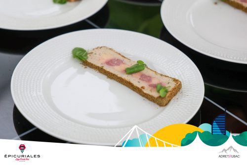 Epicuriales de Liege 2025 264