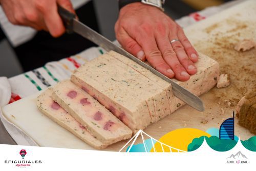 Epicuriales de Liege 2025 265