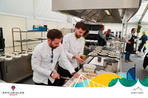 Epicuriales de Liege 2025 266