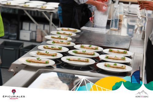 Epicuriales de Liege 2025 267