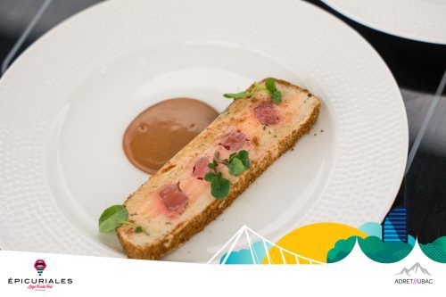 Epicuriales de Liege 2025 268