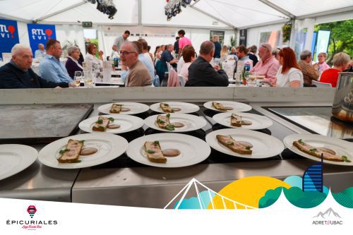 Epicuriales de Liege 2025 269