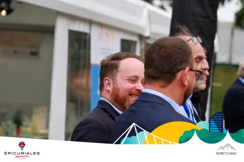 Epicuriales de Liege 2025 27